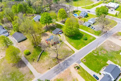 984 Miller Road, Plainwell, MI 49080 - Photo 39