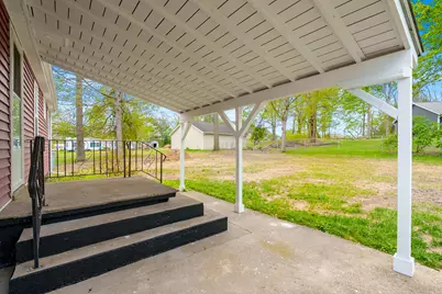 984 Miller Road, Plainwell, MI 49080 - Photo 51