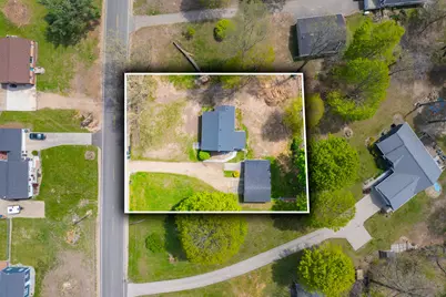 984 Miller Road, Plainwell, MI 49080 - Photo 35