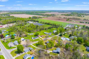 984 Miller Rd, Plainwell, MI 49080 - Photo 43