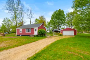 984 Miller Rd, Plainwell, MI 49080 - Photo 1