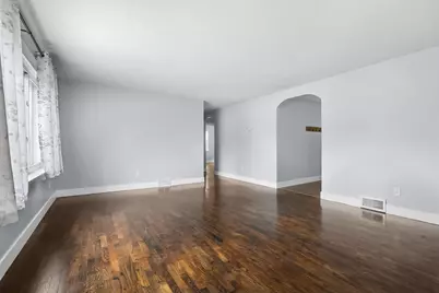 984 Miller Road, Plainwell, MI 49080 - Photo 5