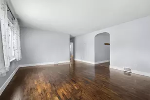 984 Miller Rd, Plainwell, MI 49080 - Photo 5