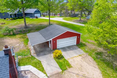 984 Miller Road, Plainwell, MI 49080 - Photo 33