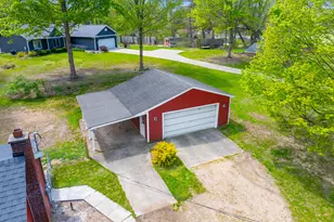 984 Miller Rd, Plainwell, MI 49080 - Photo 33