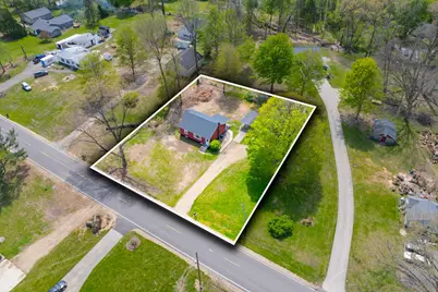 984 Miller Road, Plainwell, MI 49080 - Photo 37