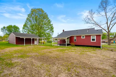 984 Miller Road, Plainwell, MI 49080 - Photo 31