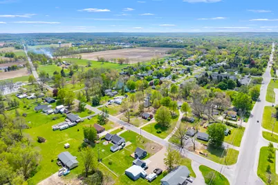 984 Miller Road, Plainwell, MI 49080 - Photo 45