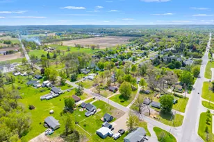 984 Miller Rd, Plainwell, MI 49080 - Photo 45