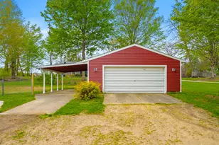 984 Miller Rd, Plainwell, MI 49080 - Photo 27