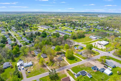 984 Miller Road, Plainwell, MI 49080 - Photo 47