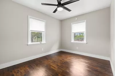 984 Miller Road, Plainwell, MI 49080 - Photo 15