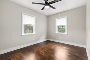984 Miller Rd, Plainwell, MI 49080 - Photo 15