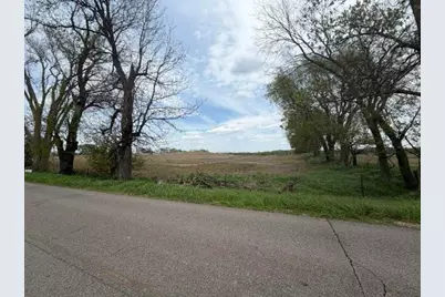 0000 18 Mile Road, Marshall, MI 49068 - Photo 5