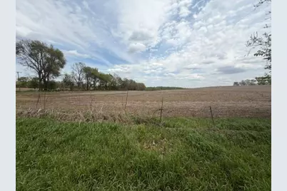0000 18 Mile Road, Marshall, MI 49068 - Photo 1
