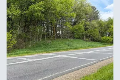 0000 18 Mile Road, Marshall, MI 49068 - Photo 7