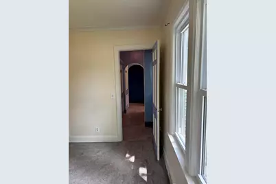 904 Homecrest Avenue, Kalamazoo, MI 49001 - Photo 25