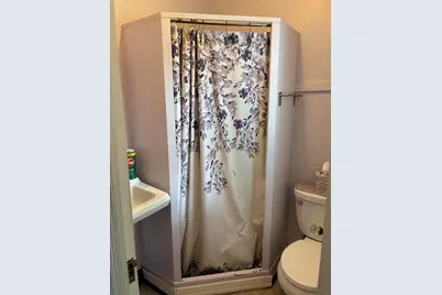 904 Homecrest Avenue, Kalamazoo, MI 49001 - Photo 17