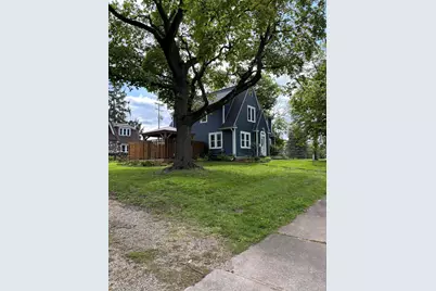 904 Homecrest Avenue, Kalamazoo, MI 49001 - Photo 5