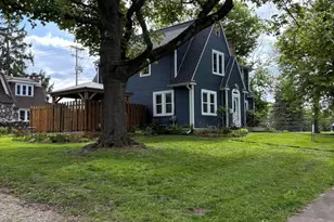 904 Homecrest Ave, Kalamazoo, MI 49001 - Photo 5