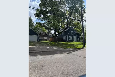 904 Homecrest Avenue, Kalamazoo, MI 49001 - Photo 7