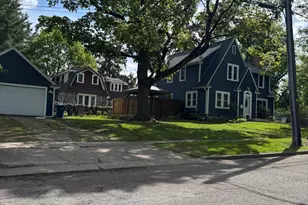904 Homecrest Ave, Kalamazoo, MI 49001 - Photo 7