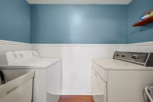 57802 92nd Ave, Dowagiac, MI 49047 - Photo 41