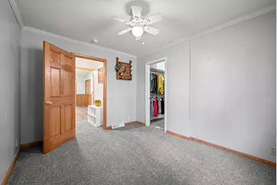 57802 92nd Avenue, Dowagiac, MI 49047 - Photo 33