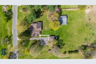 57802 92nd Avenue, Dowagiac, MI 49047 - Photo 67