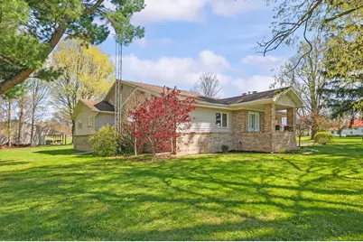57802 92nd Avenue, Dowagiac, MI 49047 - Photo 3