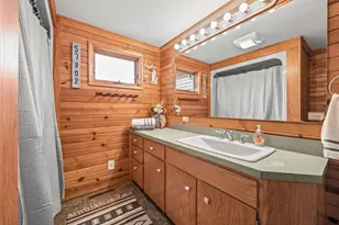 57802 92nd Ave, Dowagiac, MI 49047 - Photo 43