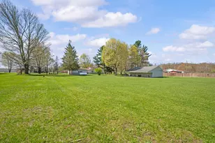 57802 92nd Ave, Dowagiac, MI 49047 - Photo 57