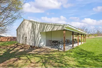 57802 92nd Avenue, Dowagiac, MI 49047 - Photo 51