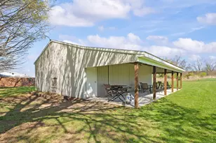 57802 92nd Ave, Dowagiac, MI 49047 - Photo 51