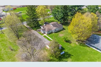 57802 92nd Avenue, Dowagiac, MI 49047 - Photo 71