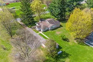 57802 92nd Ave, Dowagiac, MI 49047 - Photo 71