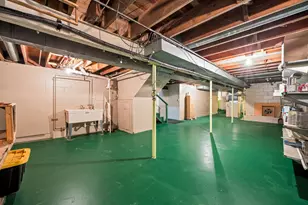 57802 92nd Ave, Dowagiac, MI 49047 - Photo 45