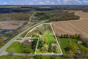 57802 92nd Ave, Dowagiac, MI 49047 - Photo 63