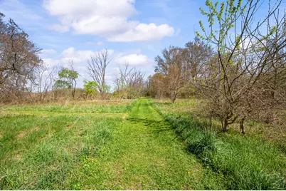 57802 92nd Avenue, Dowagiac, MI 49047 - Photo 59