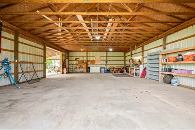 57802 92nd Avenue, Dowagiac, MI 49047 - Photo 55
