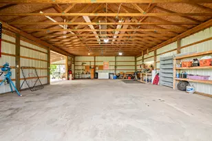 57802 92nd Ave, Dowagiac, MI 49047 - Photo 55