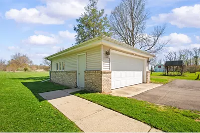 57802 92nd Avenue, Dowagiac, MI 49047 - Photo 49