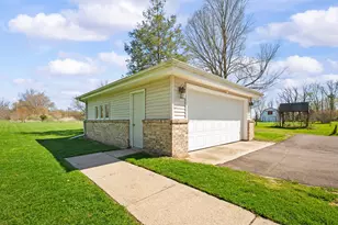57802 92nd Ave, Dowagiac, MI 49047 - Photo 49