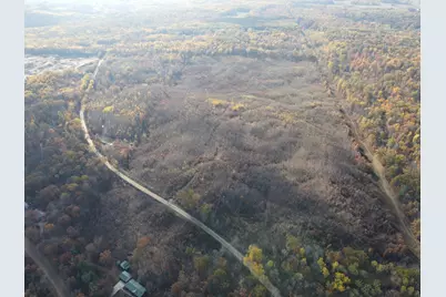0Vl Railroad Grade Rd, Harrison, MI 48625 - Photo 1