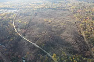 0Vl Railroad Grade Rd, Harrison, MI 48625 - Photo 1