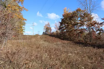 0Vl Railroad Grade Rd, Harrison, MI 48625 - Photo 9