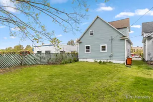 107 E Congress St, Belding, MI 48809 - Photo 19