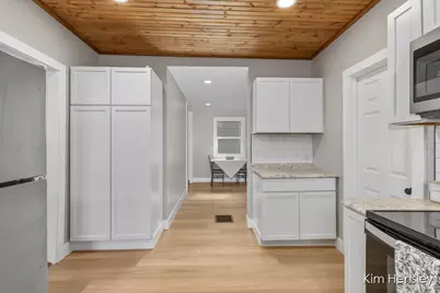 107 E Congress Street, Belding, MI 48809 - Photo 11