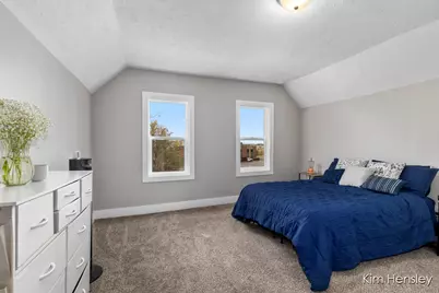 107 E Congress Street, Belding, MI 48809 - Photo 15