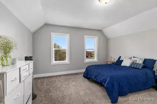 107 E Congress St, Belding, MI 48809 - Photo 15